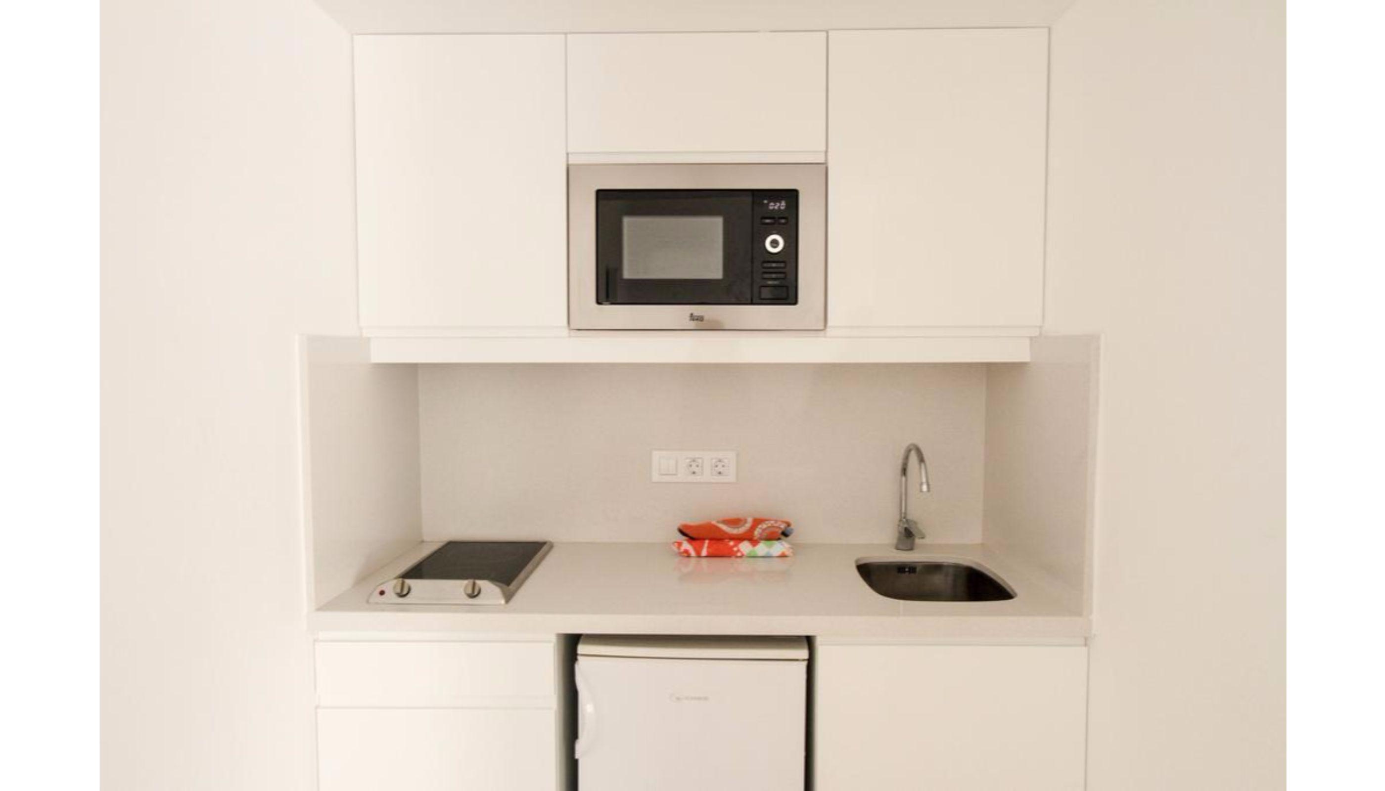 Sagitario Menorca Mar Adults Only Aparthotel กาลาเอนบอสช์ ภายนอก รูปภาพ