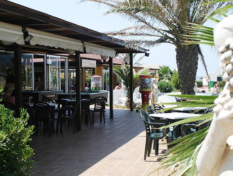 Sagitario Menorca Mar Adults Only Aparthotel กาลาเอนบอสช์ ภายนอก รูปภาพ